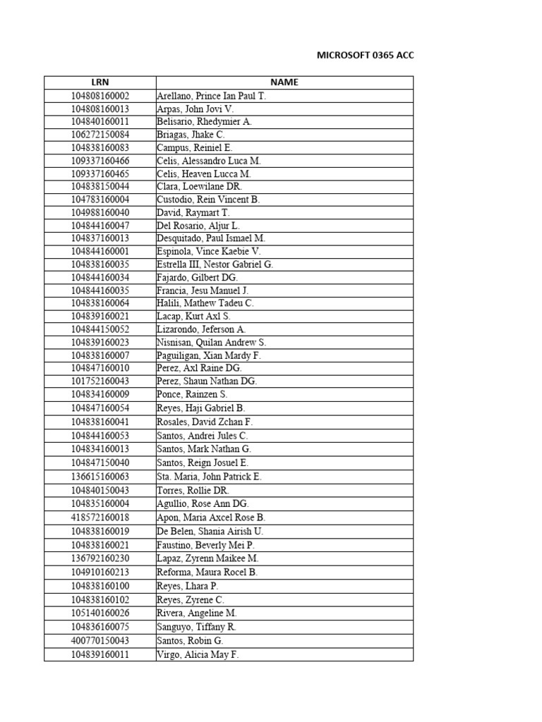 Grade7_O36520232024 PDF