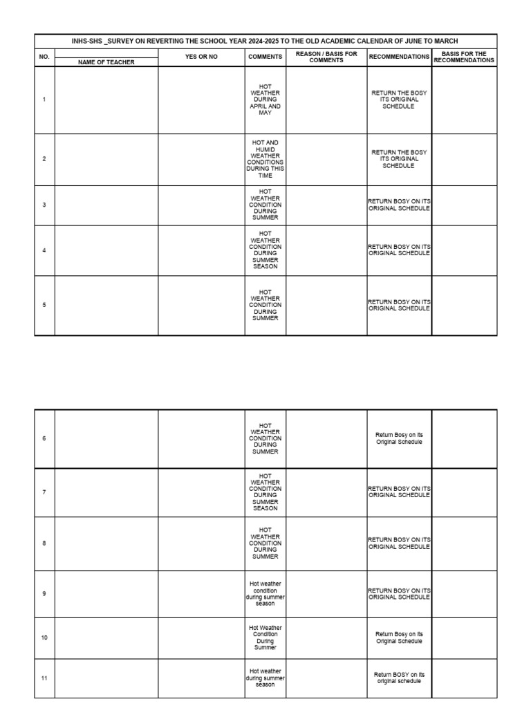 inhs-senior-hs-survey-on-reverting-the-school-year-2024-2025-to-the-old
