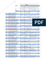 2.1 - Actividades - 05marzo