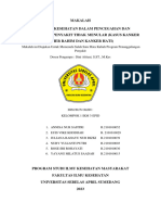 Makalah Kelompok 1 - PPP