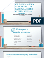 PPT KELOMPOK 3-1-1 (1)