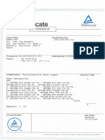 3-UL-OPTIMA-T10_&_RT10_01K-03K