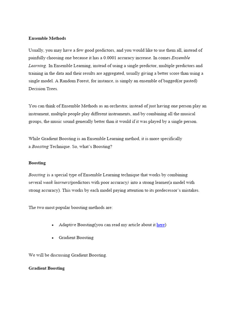 gradientboosting-pdf-errors-and-residuals-cognition