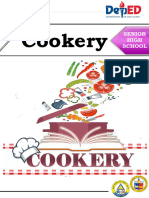 TVL Cookery-Q3-M16