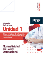 hZ9QhJN-SlxPBT5R - N16walB9 - Kl8mFWJ-LECTURA - U1 - NORMATIVIDAD EN SALUD OCUPACIONAL