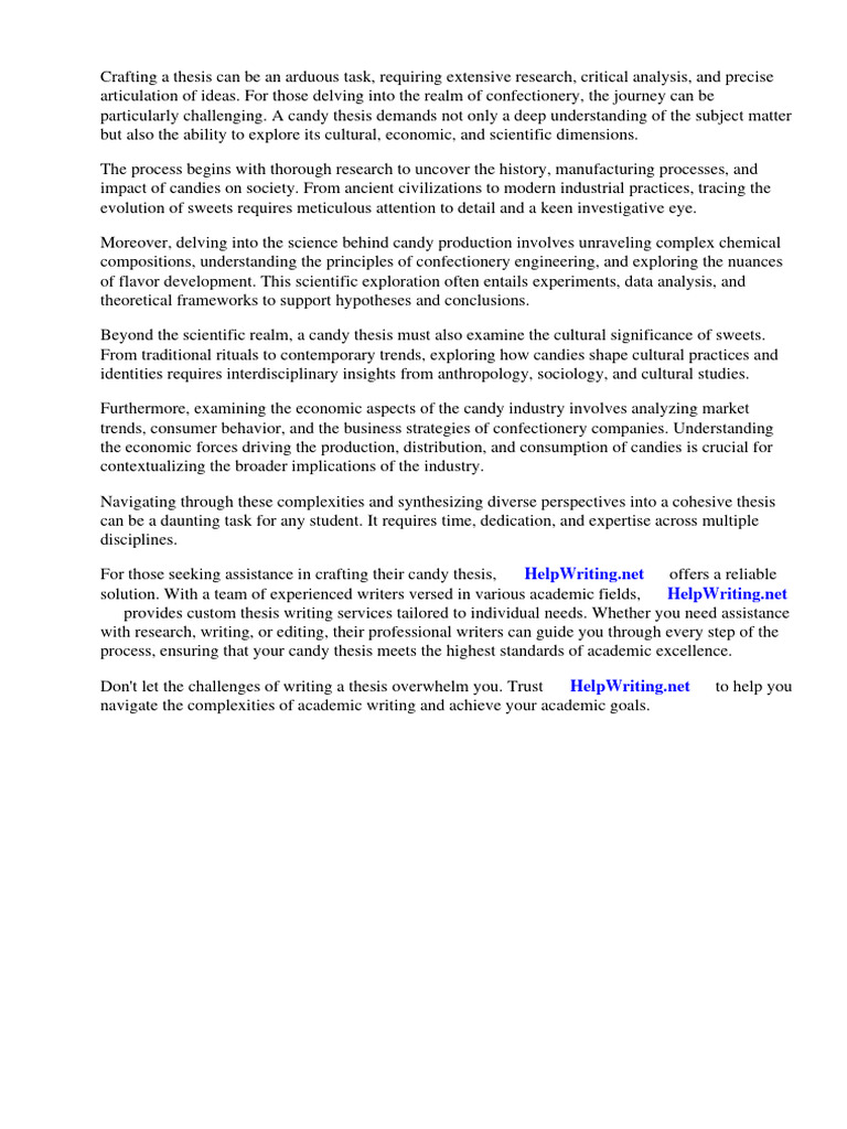 candy-thesis-pdf-candy-chocolate