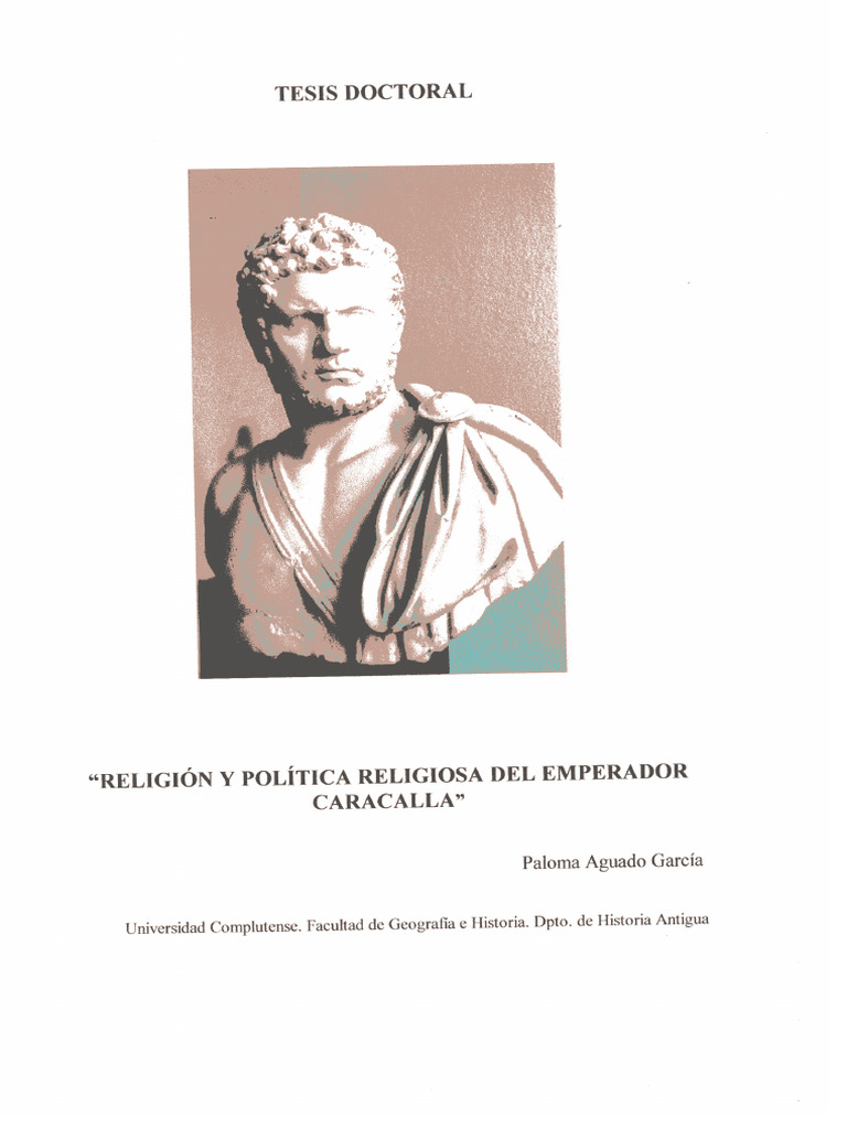 Selecto Panamá | Tienda en Línea | Art. Cocina | Hogar | Línea Blanca, image size:768x1024