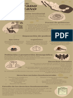 Block v1 IEDEP+IEDEP - en1050.V2+2024+Type@Openassessment+Block@