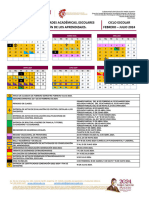 Calendario Feb-Jul2024 15enero2024