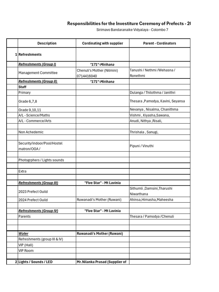 parents-responsibilities-pdf