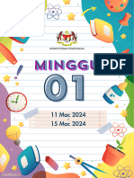 Divider Minggu Persekolahan Sesi Akademik 2024 2025 Cikguayu My