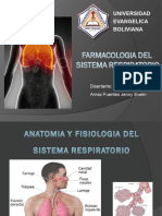 FARMACOLOGIA