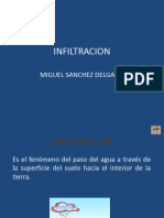 9 Imfiltracion