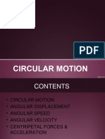 Circularmotion 160627092637