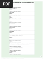 ダンジョンズ＆ドラゴンズ -ミスタラ英雄戦記- Tableaux Et Descriptions Des Codes D - Anomalie de