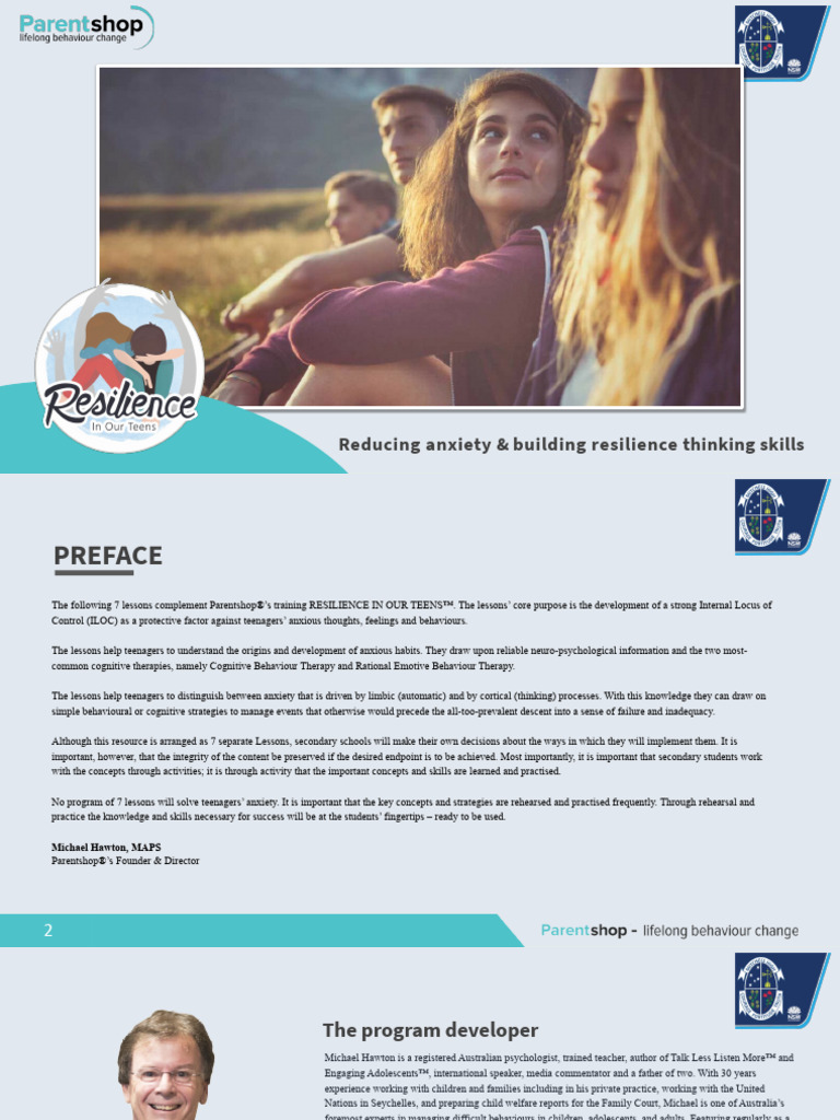 I8RKXxSwR4esMCK2tSn1 - RIOT Lesson Plan - Teacher Version - Mitchell ...