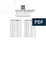 Kunci Jawaban A10 November 2023