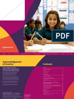 Department of Education Annual Report 2022–23