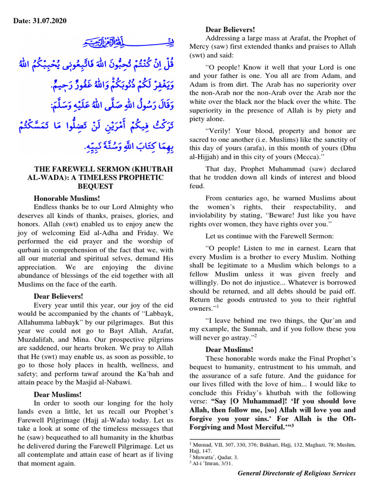 How To Say Treat In Sign Language