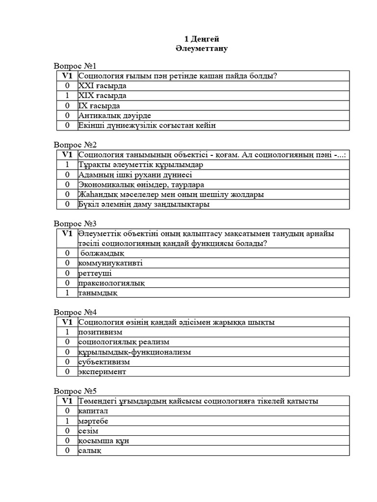 Порно секс эротика аққұбалар