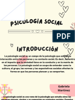 Psicología Social - 20240218 - 085654 - 0000