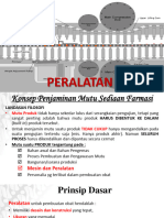 Bab 4-Peralatan