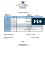 G3-CLASS-PROGRAM-WITH-CATCH-UP-FRIDAYS - Copy