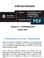 0 - 1ra Sesion Propedeutico Contable - Maestria de Finanzas P40