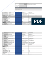 IPHP_Week 3_Feb12-Feb16