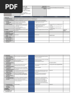 IPHP - Week 7 - Mar11-MaR15