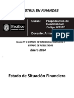 1 - 2da Sesion Propedeutico Contable - Maestria de Finanzas P40