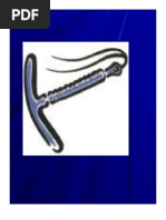 Download Copper T Insertion by api-3823785 SN7123489 doc pdf