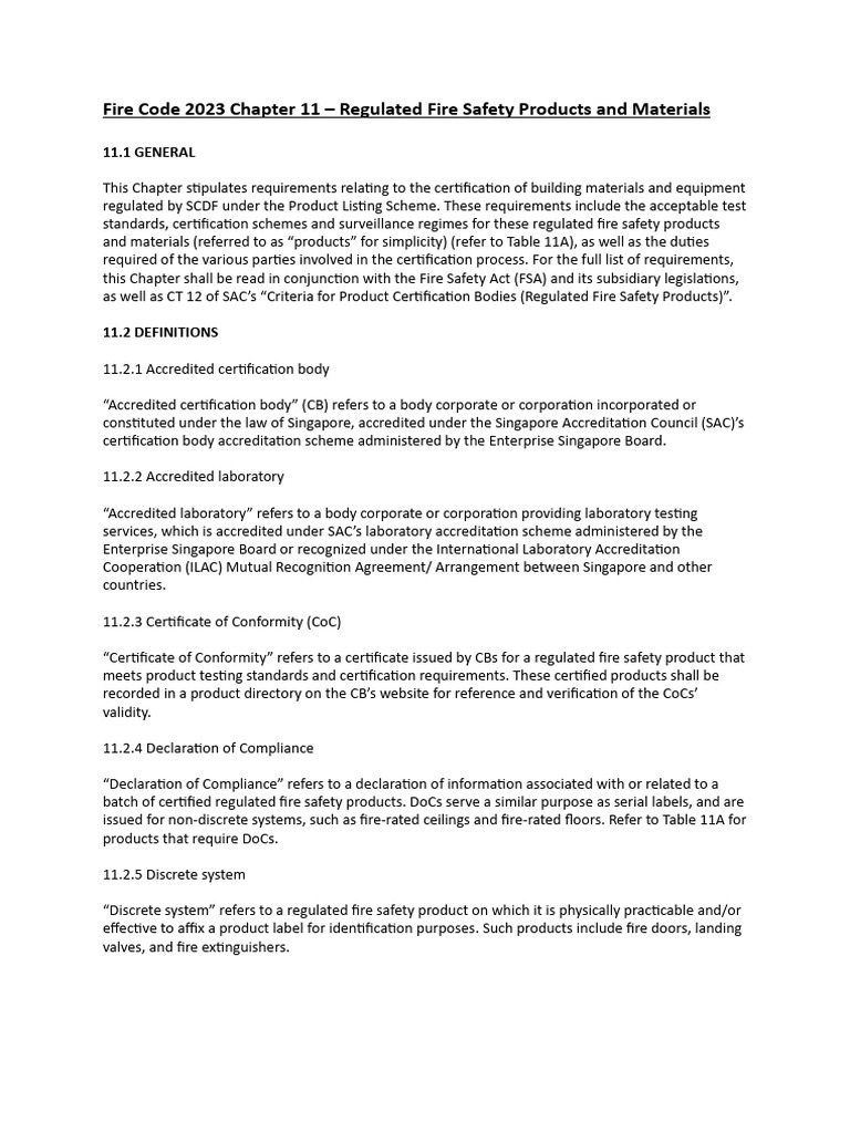 fire-code-2023-chapter-11-pdf