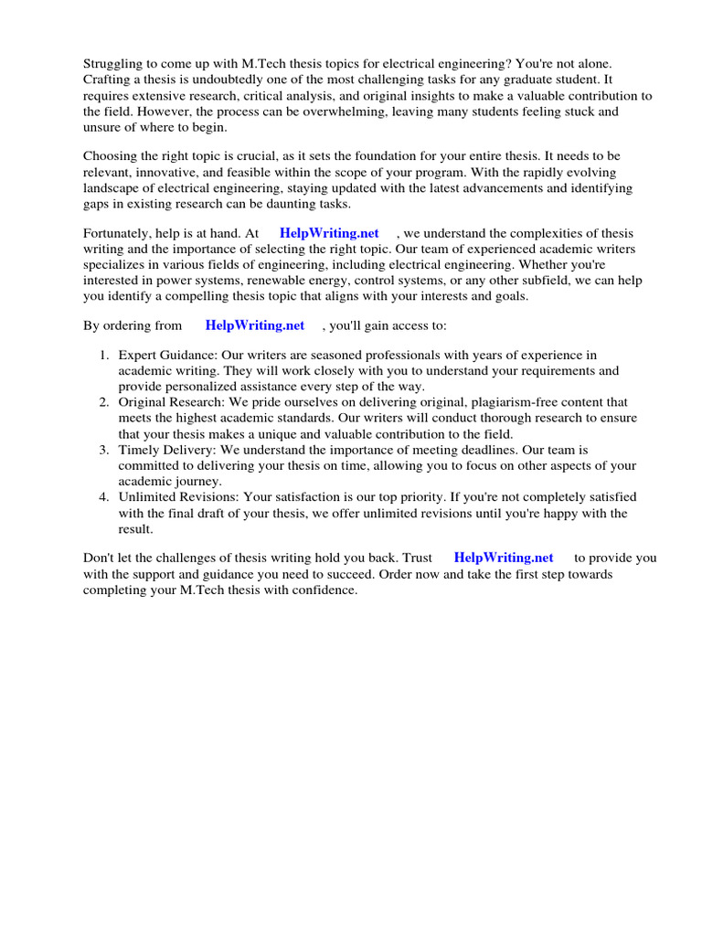 m-tech-thesis-topics-for-electrical-engineering-pdf-thesis