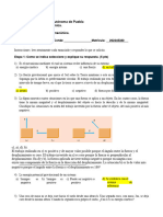ExamenFISICA MunguiaCondeEstefanía PDF