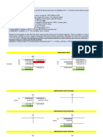 FinanzasInt - Ejercicio1 Inter Iipa