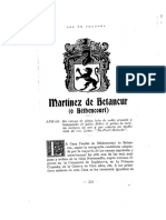 Recorte Martínez de Betancur