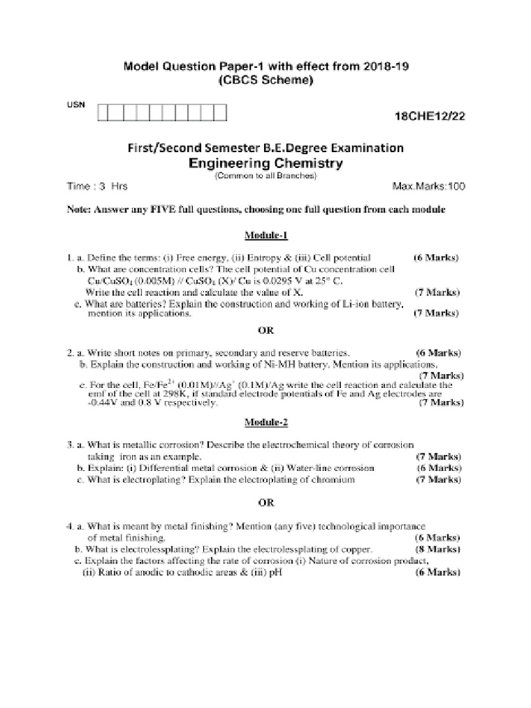 Paper For PT | PDF
