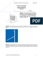 EYD - TAREA SEMANAL - III - Alumno