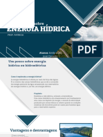 Cópia de Apresentação de Energia Hídrica - 20240301 - 135114 - 0000