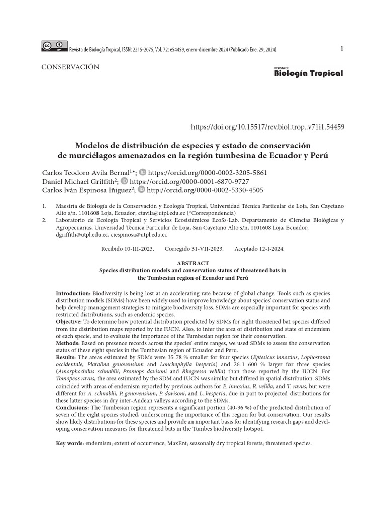 54459 article text please provide a single file with figures and