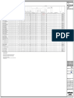 AHUsche190531 - 0446A ARP BME DWG 5005 P00 XXXX WS4 02