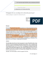 4475-Texto Del Artículo-20153-1-10-20190301