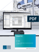 s71500_s71500t_motion_control_overview_function_manual_en-US_en-US