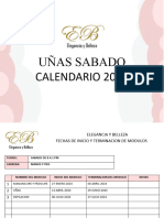 Calendario Eb Instructor1