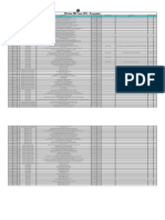 Lecture Planner (Economics) __ PDF Only __ Mission JRF June 2024 - Economics