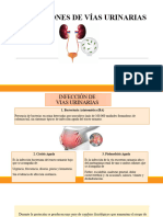 Infeccion Vias Urinarias Fin