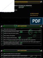 Python U 4 One Shot Notes - 5fb3c31c 1918 47a2 Bf55 Feb50cb9a8c9