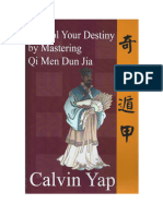 Control Your Destiny QMDJ - 1 Cópia