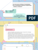 Projek Uts Metopel